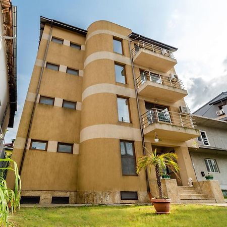 Vila Margo Эфорие Норд Экстерьер фото